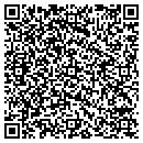QR code with Four Squares contacts