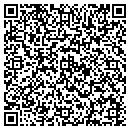 QR code with The Echo Group contacts