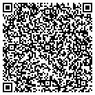 QR code with Sandhu Amrit Scholarship contacts