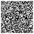 QR code with Chuck's Auto Service contacts