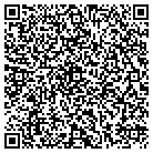 QR code with Summit Title Service Inc contacts