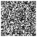 QR code with Renaissance Room contacts