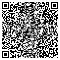 QR code with Get A Pet contacts