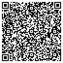 QR code with Lucky Panda contacts
