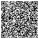 QR code with Doucet Survey contacts