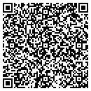 QR code with Septa Corp contacts