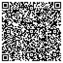 QR code with Back Page Consulting contacts