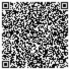 QR code with Paradigm Computer Consulting contacts