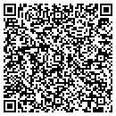 QR code with Capo Inc contacts