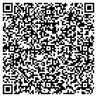 QR code with Williams & Hussey Mch Co Inc contacts