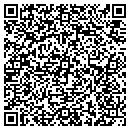 QR code with Langa Consulting contacts