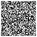 QR code with In2mud Construction contacts