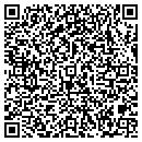QR code with Fleurtation Events contacts