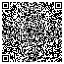 QR code with Nls Technologies contacts