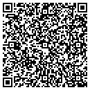 QR code with Rich's Tree Service contacts
