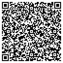 QR code with Badger Rand Co contacts