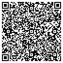 QR code with Accessory World contacts