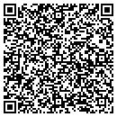 QR code with Cozmik Insulation contacts