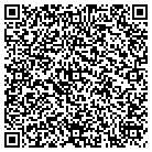 QR code with A B C Fabricators Inc contacts