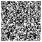 QR code with Robert Lemire Architects contacts