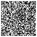 QR code with Jose E Peraza MD contacts
