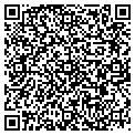 QR code with Travco contacts