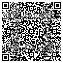 QR code with Manter Realty contacts