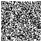 QR code with Courtyard At Woodcrest contacts