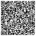 QR code with Assembly Specialists Inc contacts