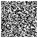 QR code with Computac Inc contacts