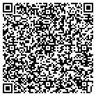 QR code with Seacoast Tutoring Center contacts