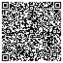 QR code with Seabrook Selectmen contacts
