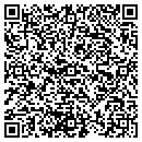 QR code with Paperback Bazaar contacts