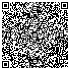 QR code with Agile Resources LLC contacts
