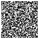 QR code with Sharon M O'Connor Rn contacts