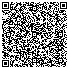 QR code with Bella Custom Frame Gallery contacts