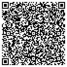 QR code with Jamie Gowing Cabinet Maker contacts
