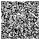QR code with Properties By Pete LLC contacts