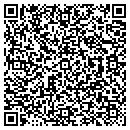 QR code with Magic Mirror contacts