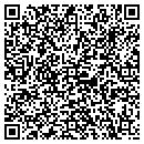 QR code with State Liquor Store 61 contacts