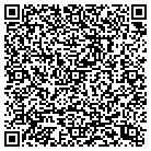 QR code with Solitude Home Cleaning contacts