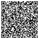 QR code with Vannote Associates contacts