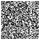 QR code with Delta Machinery Corp contacts