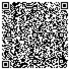 QR code with Enfield Distribution Co contacts