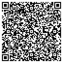 QR code with Sign Spectrum contacts