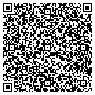 QR code with Patrick M Redmond DDS contacts