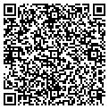 QR code with Catic contacts