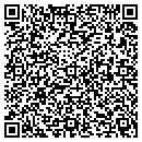 QR code with Camp Tevya contacts