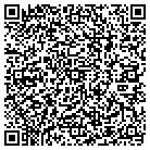 QR code with Weathervane of Fox Run contacts