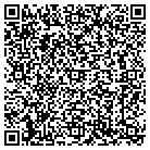 QR code with Quality Mailing House contacts